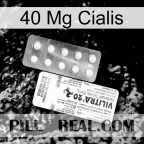 40Mg Cialis new06